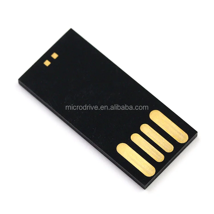 Wholesale 128MB 1gb 2gb 4gb 16gb 32GB 64gb 128gb 256GB PCBA USB flash memory chip USB flash drive spare parts - ANKUX.COM