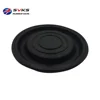 /product-detail/oem-epdm-rubber-diaphragm-for-industry-62284903882.html