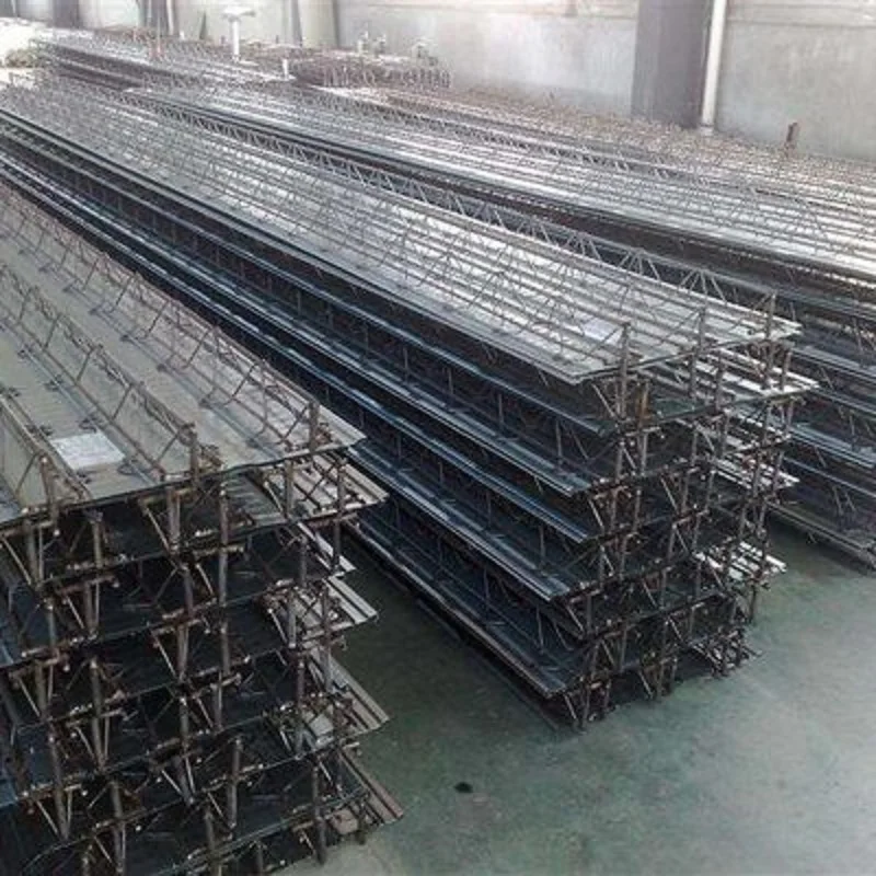 Triangle Rebar Reinforced Triangle Rebar - Durable and Versatile Solutions