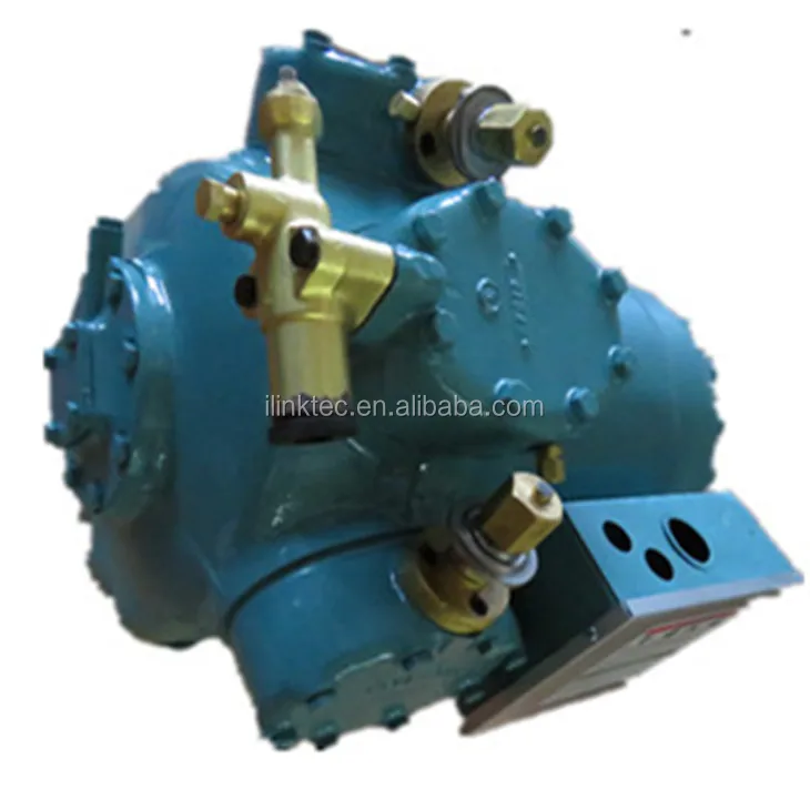 06DJ3288DC3600 (7) - .jpg