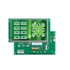 Excellent quality 7 inch lcd monitor with touch screen STONE HMI STVI070WT-01