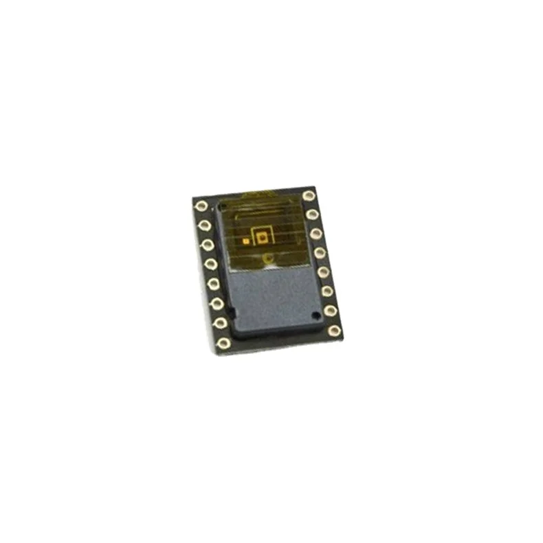 Pmw3360 Module Optical Mouse Sensor Chip Guide: How to Choose & Replace