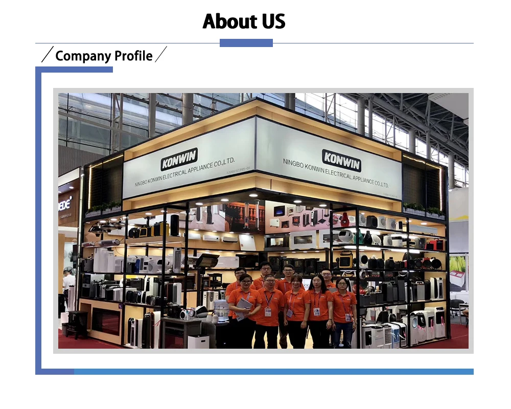 About us