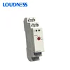 Wenzhou Factory Make GRL8-01 Water Level Control Relay