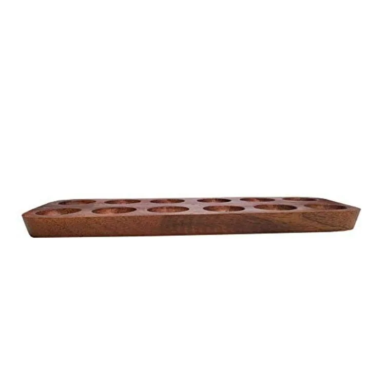 wood tray 1.jpg