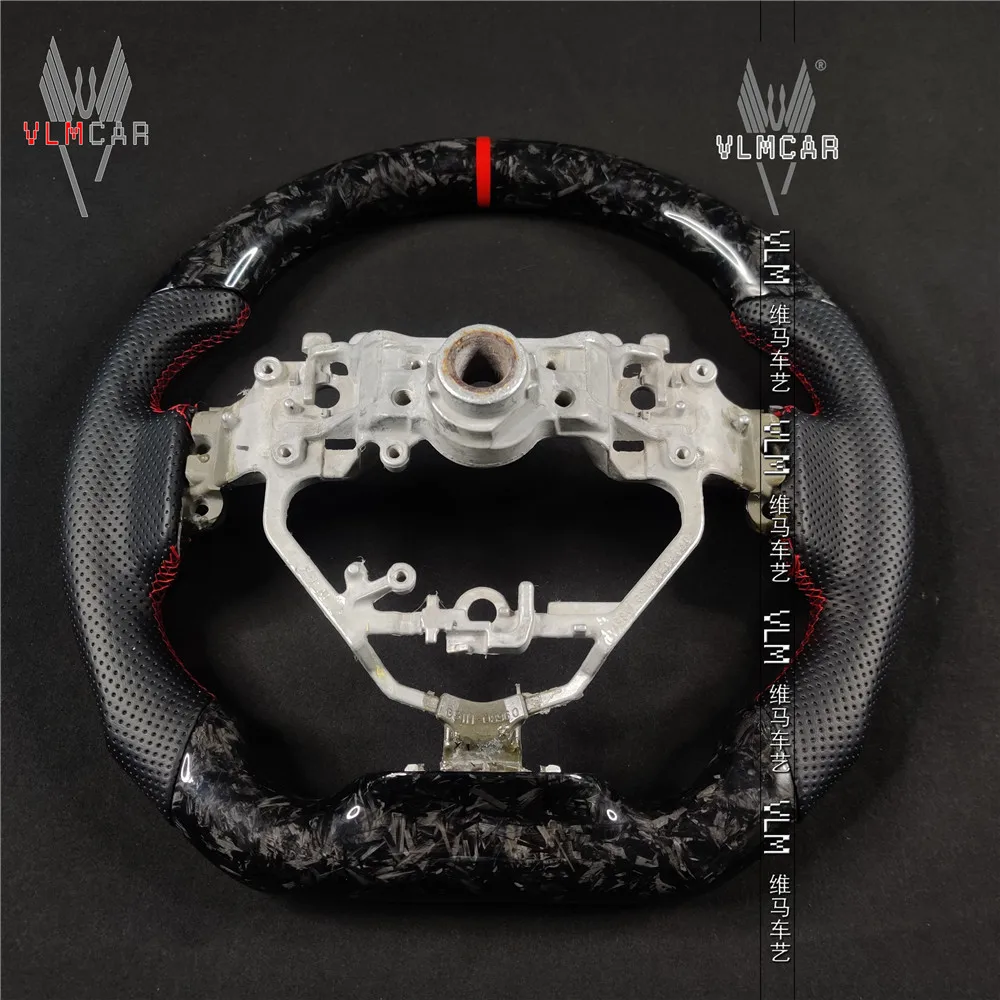 steering wheel (4).jpg