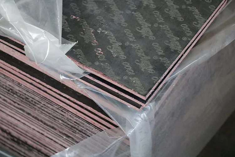 Klingerit 1000 Wire Reinforced Metallic Gasket Sheet Buy Caf Jointing