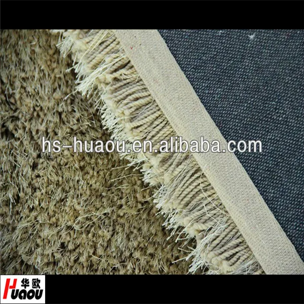 SHAGGY_CARPET_RUG_PLAIN_GREY_SHAGGY_CARPET3.jpg