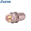 Eastarled small bulb 1156 1157 high brightness back up light break light parking light bulb