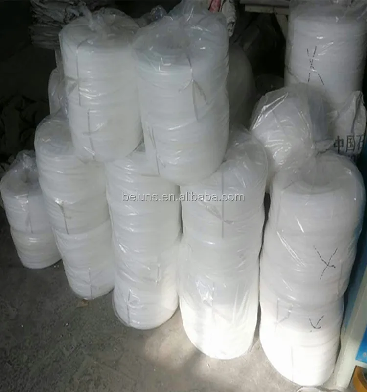 welding rod_-750x800.jpg