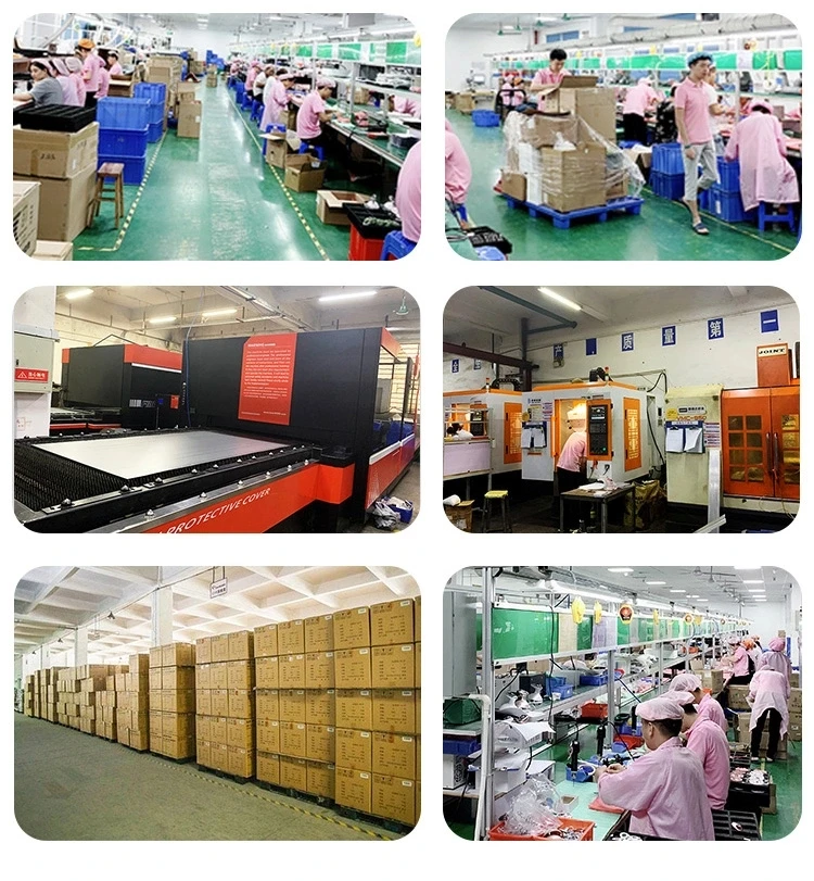 Nail Oil Lamp Uv Walmart Nails 2021 Kit Tube Led Manufacturers Salon Desk Large Usb Finger Lamps Bulbs Charger Dual For