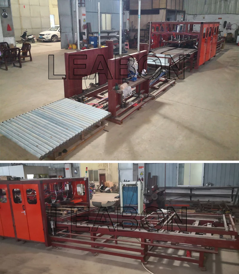 Wood Pallet 1-Lynn.jpg