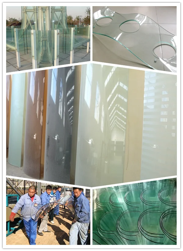 bended glass (1).png