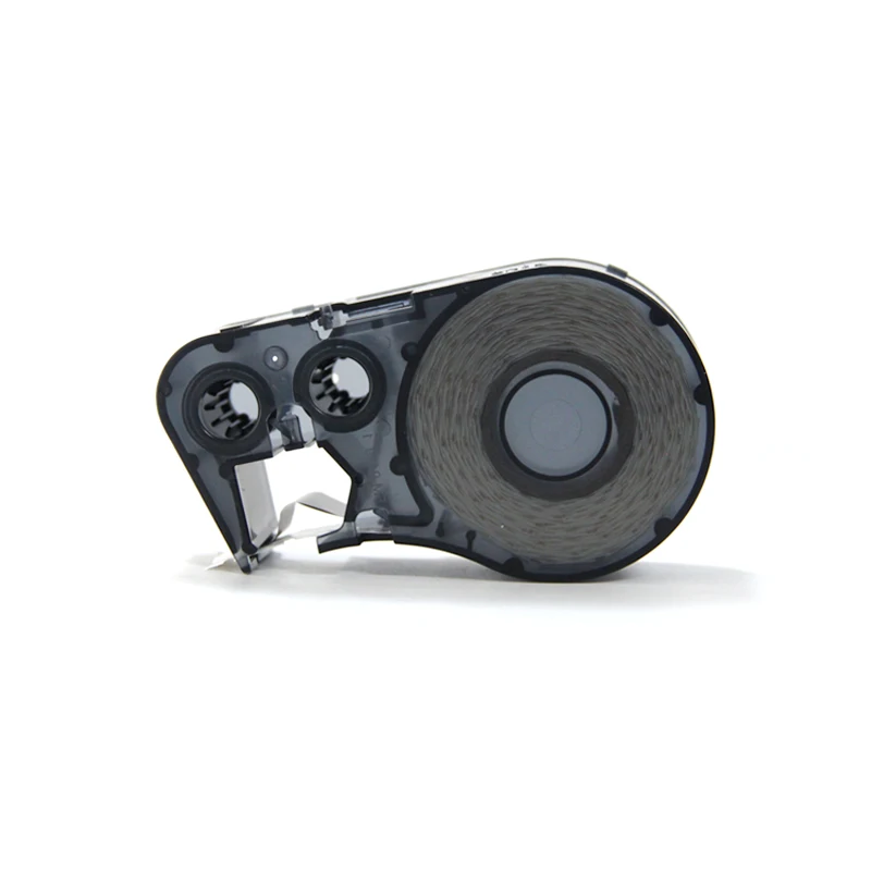 RLBDML-500595-04.jpg