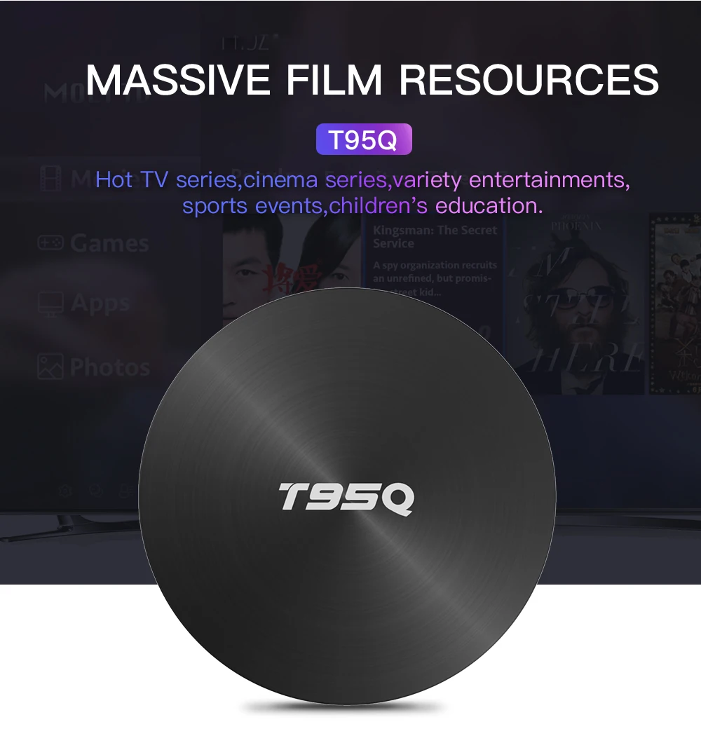 T95Q1_05