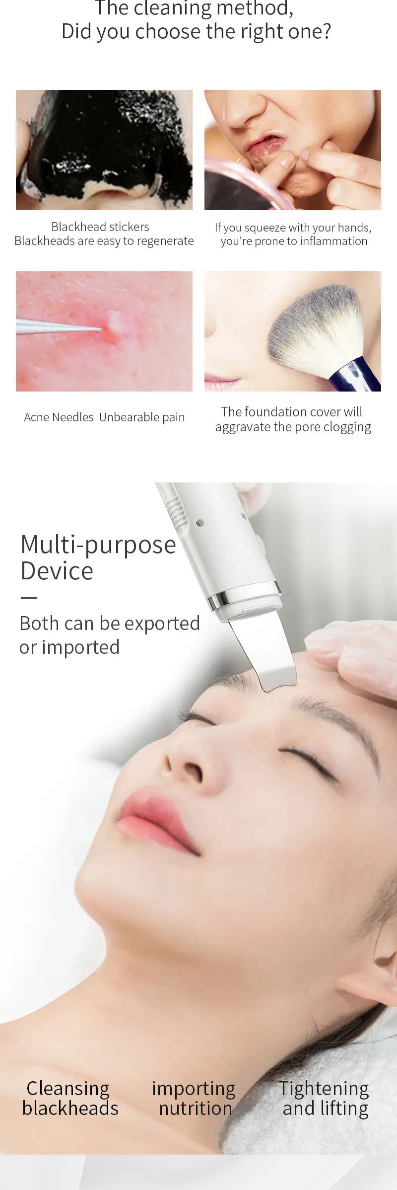 Ultrasonic scrubber 3.jpg