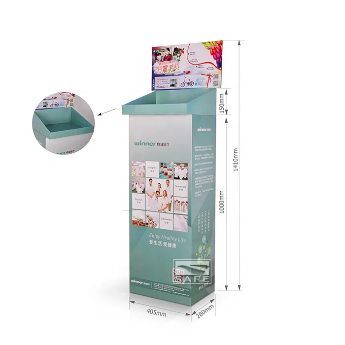 FSDU-0040_SF (6).jpg