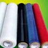 /product-detail/top-quality-colored-plastic-cling-wrap-stretch-film-for-packaging-62258227308.html