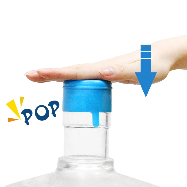 бутылки на разлив объем