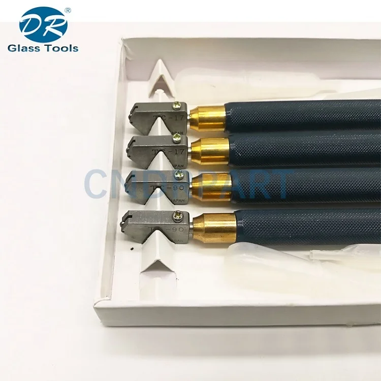 toyo brand glass cutterz
