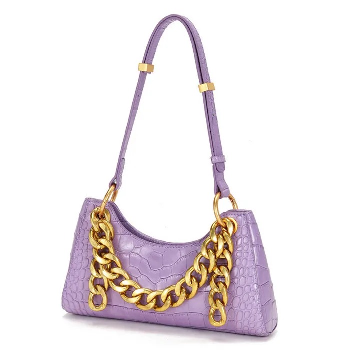 

women bags handbags purses and handbags bag women handbags for women ladies bags online hopping,3 Pieces, Green, purple,white