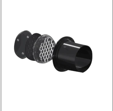 Trailer Boards Traffic Sign with Trolley/Trailer Led Solar Arrow Board