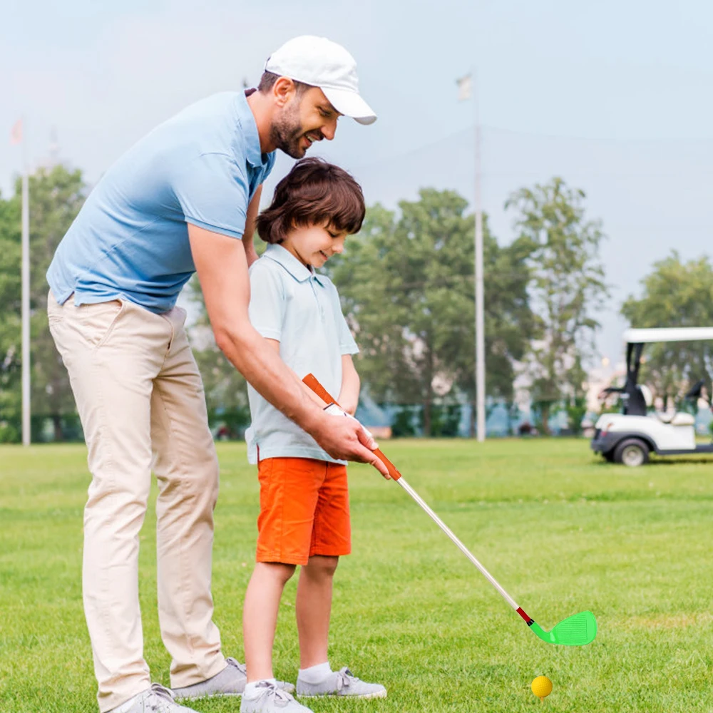 Kids Golf