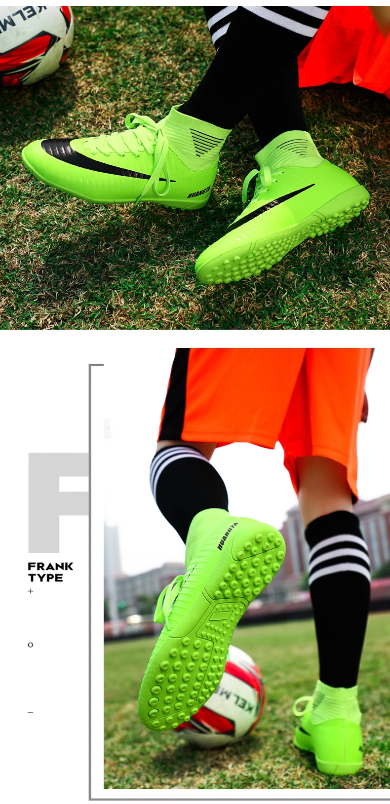 Men sorrcer shoe (15).jpg