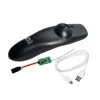 Maytech MTSKR1712 New e skateboard remote control for e mountainboard and electric skateboard longboard