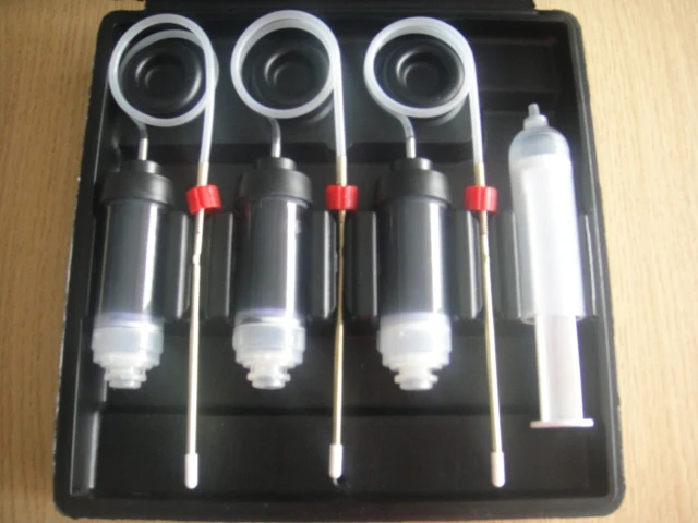 gerber long life pen AP320.JPG