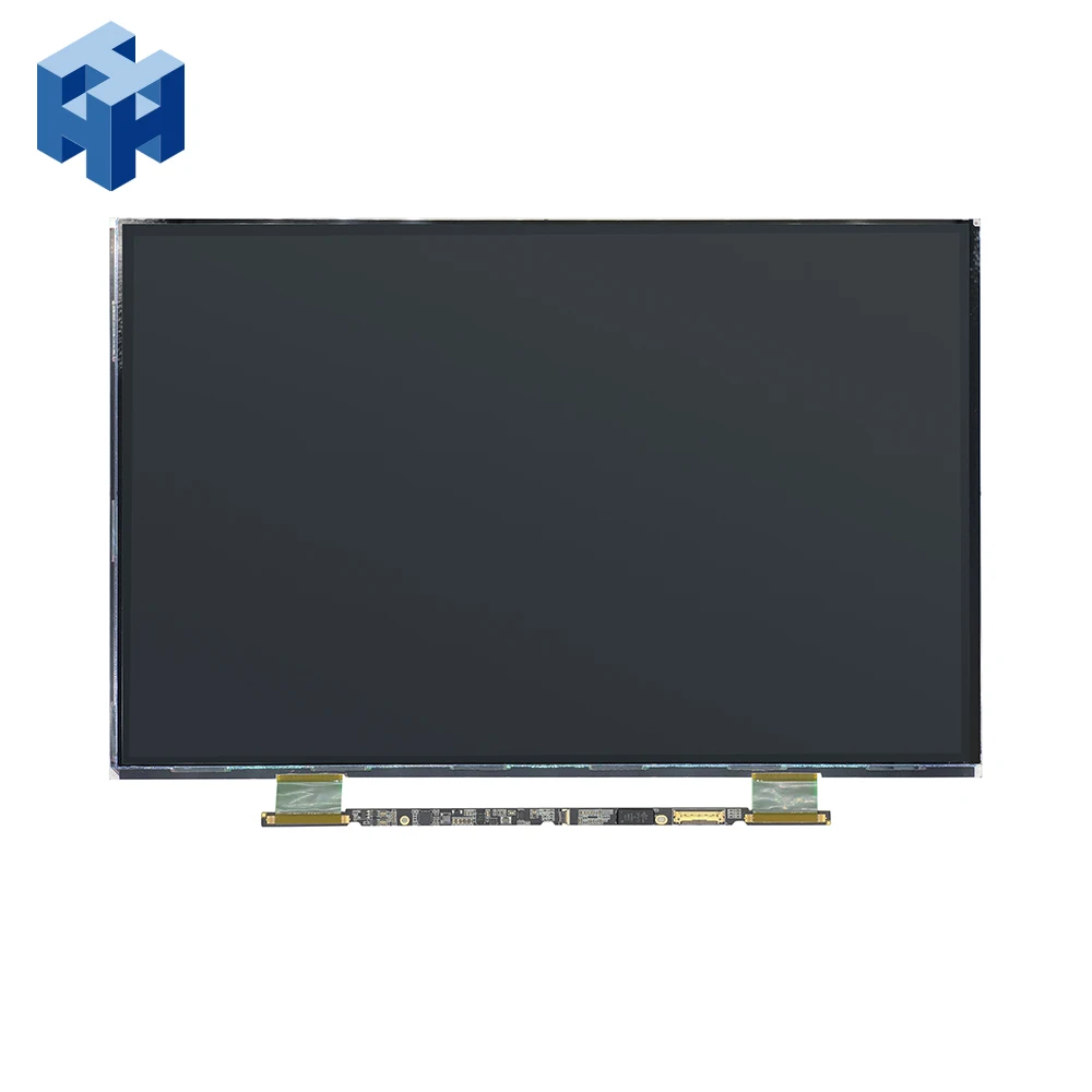 A1466 LCD (1).jpg