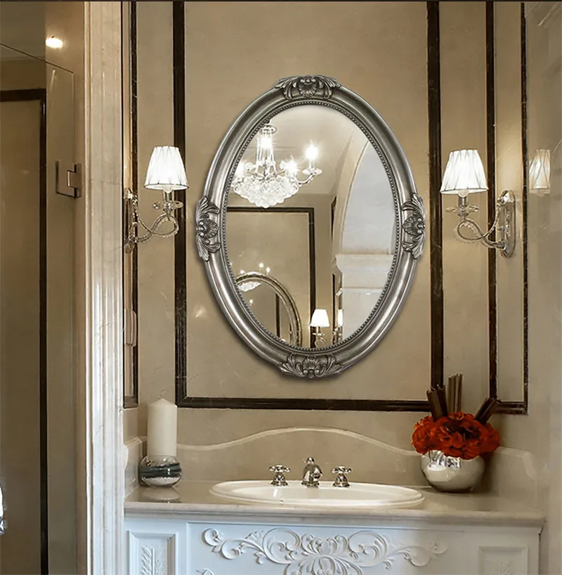 MOK-0019-P391-S (2).jpg