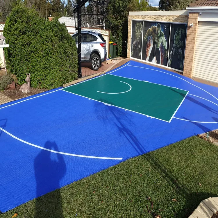 Cheapest Price Excellent Quality Standard Size Outdoor Removable