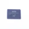 MCU STM32F469IIT6 STM32F469 ARM Cortex RISC Flash Electronic Component