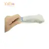YAFHO Adhesive convex and linear ultrasound probe cover