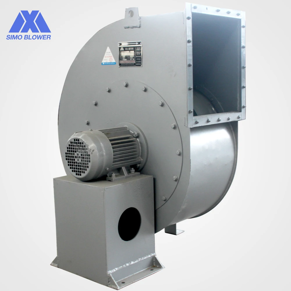 Venta al por mayor extractores de humo en china-Compre online los