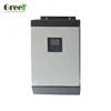 /product-detail/10kw-15kw-20kw-30kw-3-phase-on-grid-tie-inverter-62116305637.html