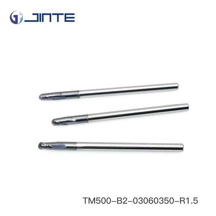 TM500-B2-03060350-R1.5(5).jpg