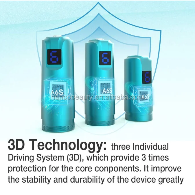 3dr pen derma pen A6S.png