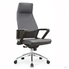 executive computer task office chairs executive ceo office chair
