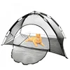 Bringing Indoor Cats Outside One Step Assembly Portable Pet Tent