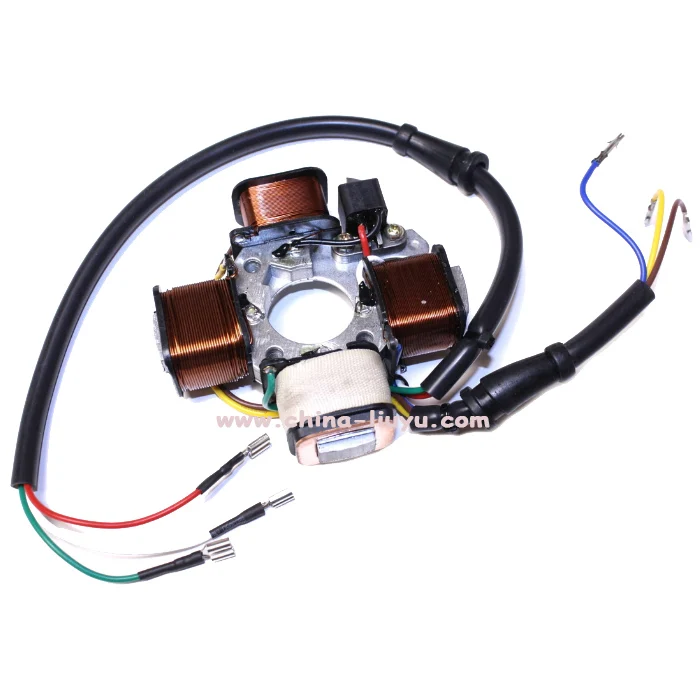 magneto coil-ciao-bravo-si.jpg