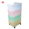 /product-detail/multipurpose-clothes-sundries-baby-storage-cabinet-plastic-with-wheels-60652968160.html