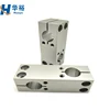 Top quality quilting machine parts printing precision turned With Best And Service