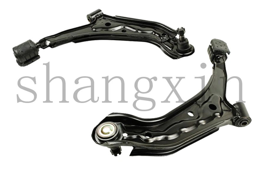 Zfg Suspension Parts Lower Front Control Arm For Nissan Oe 545014b000 Buy Control Arm,Lower