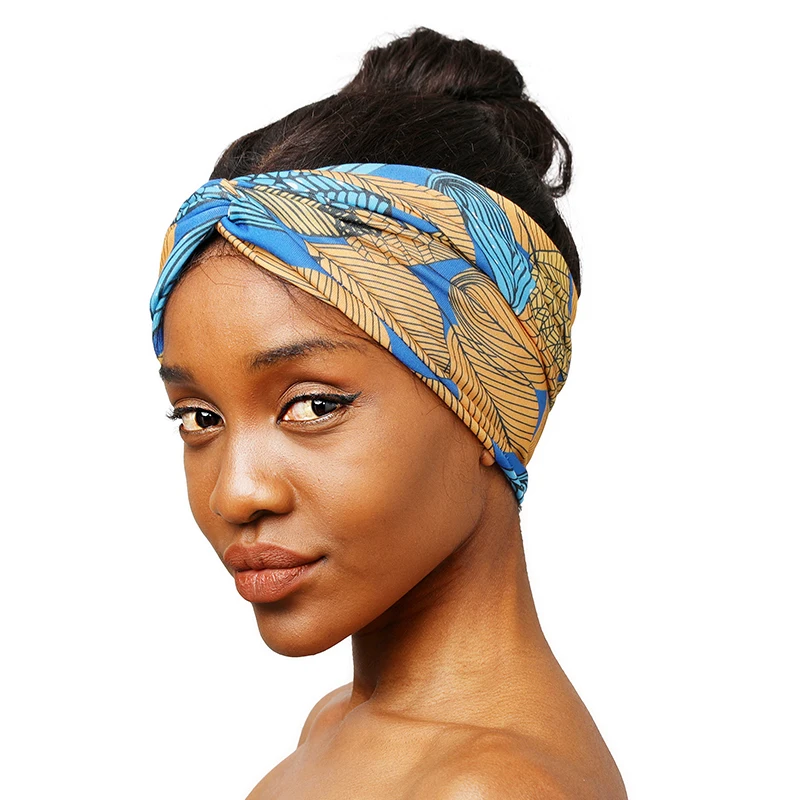 Hotsell headband hair accessories for women