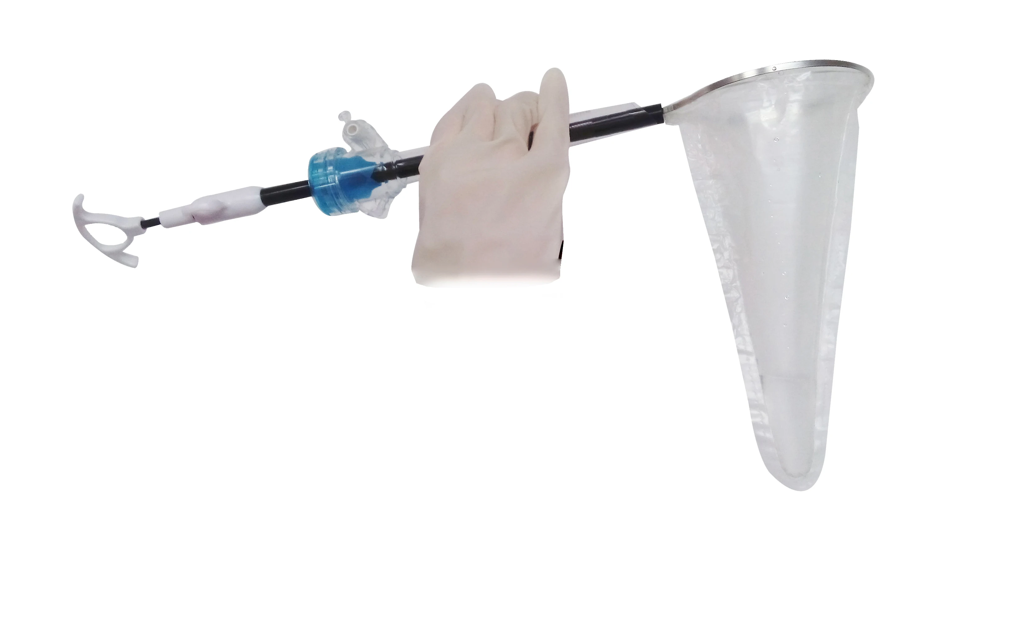 Laparoscopic Specimen Endo Retrieval Bag/endoscopic Gall Bladder