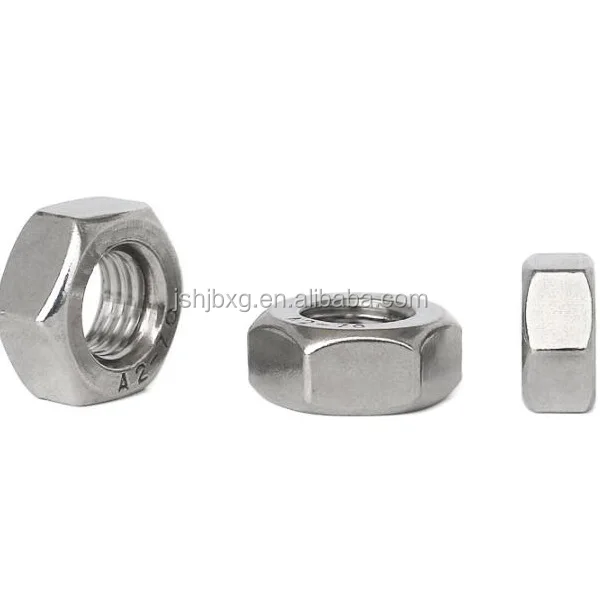 HEX NUT-10.jpg
