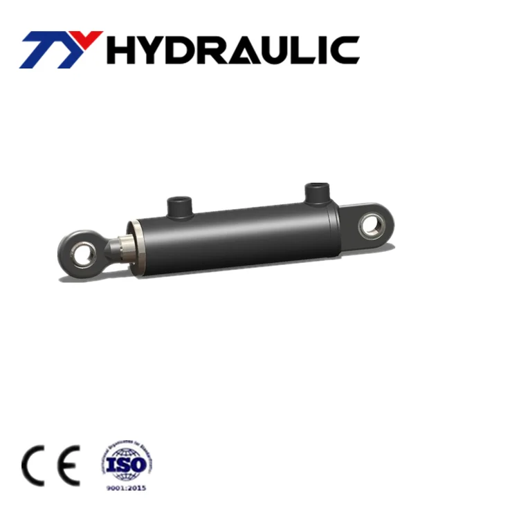 cylinder  (1).png