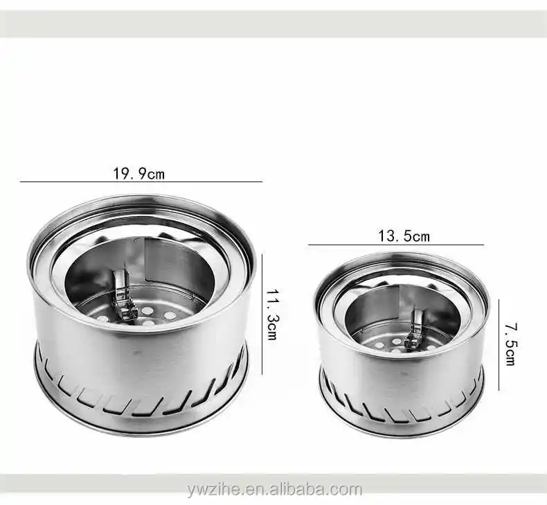 AHL7740 X (9)_zip.jpg